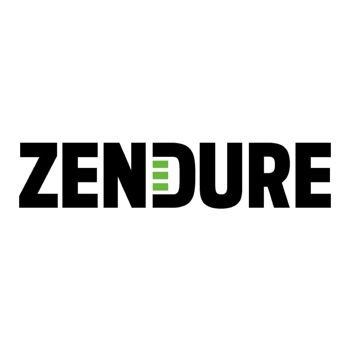 Zendure