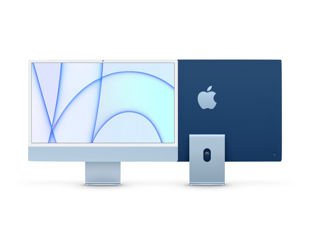 Desktop PCs