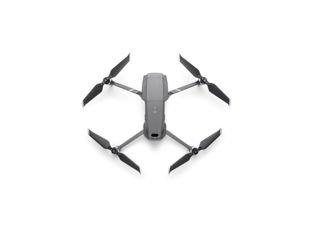Drones