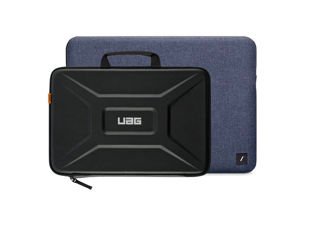 Laptop Cases